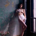 Путана Маргарита IntimCity