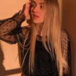 Путана 🎥 ДАРЬЯ Интимсити