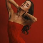 Проститутка Зара Интимсити