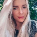 Шлюха 🎥 Лиза IntimCity