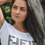 Эскортница 🎥 Зара IntimCity