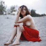 Индивидуалка Ольга IntimCity