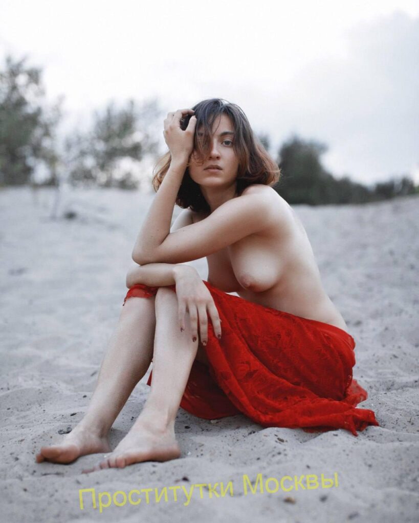 Индивидуалка Ольга IntimCity