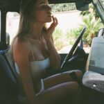 Эскортница Влада Интимсити