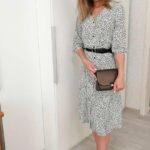 Проститутка 🎥 Ладуша IntimCity