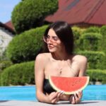 Шлюха 🎥 Арина IntimCity