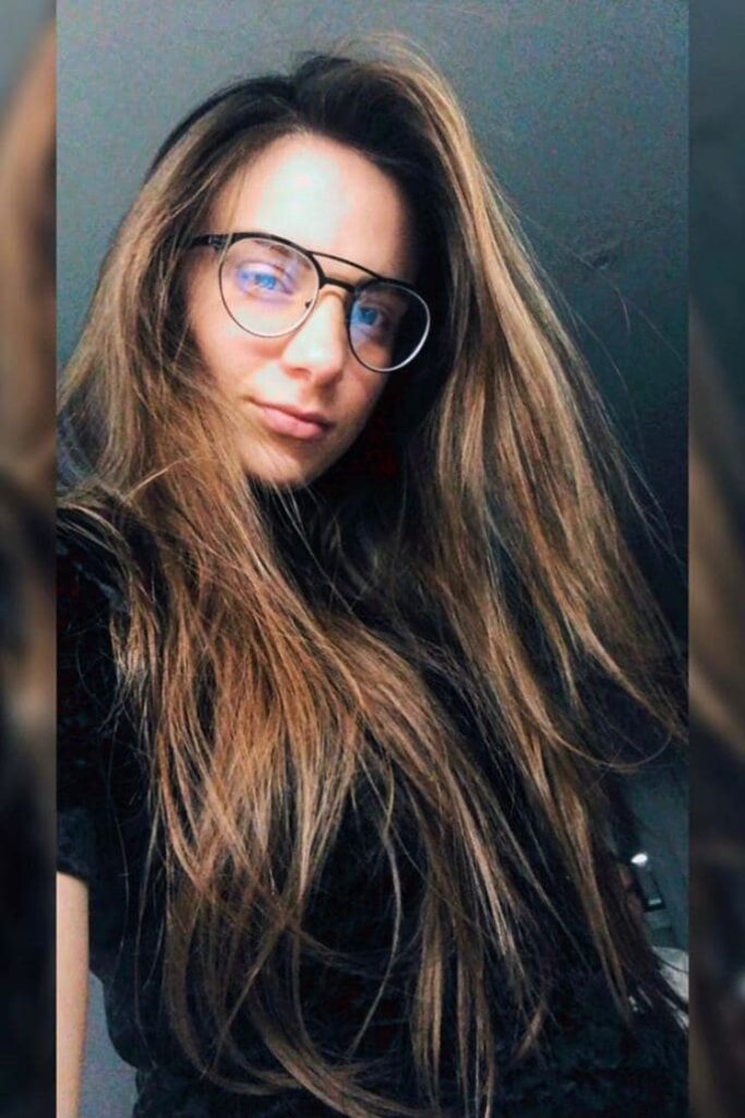 Проститутка 🎥 Юлька IntimCity