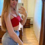 Шлюха 🎥 Валя Интимсити