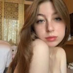 Индивидуалка Клеопатра Интимсити