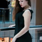 Индивидуалка 🎥 Оксана IntimCity