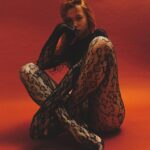 Шлюха Аделина Интимсити