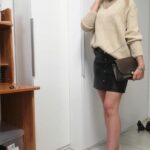 Проститутка 🎥 Ладуша IntimCity