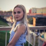 Проститутка Настасья IntimCity