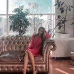 Шлюха 🎥 ДАРЬЯ IntimCity