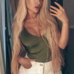 Проститутка 🎥 Лиза Интимсити