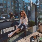 Путана 🎥 Алиса IntimCity