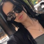 Путана 🎥 Ольга Интимсити