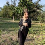 Шлюха 🎥 Алла Интимсити