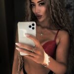 Эскортница 🎥 Нелли IntimCity