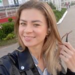 Элитная проститутка 🎥 Ладуша IntimCity