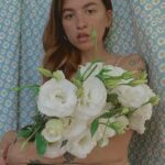 Путана 🎥 Алиса IntimCity