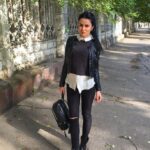 Проститутка 🎥 НАСТЮША Интимсити