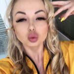 Эскортница 🎥 Ульяна IntimCity